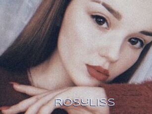RosyLiss