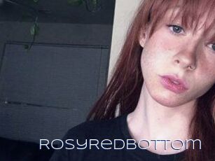 RosyRedbottom