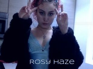 Rosy_Haze