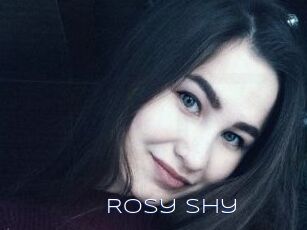 Rosy_shy