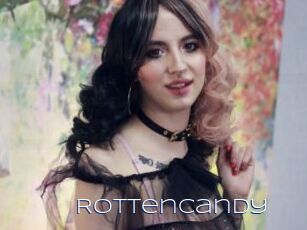 RottenCandy