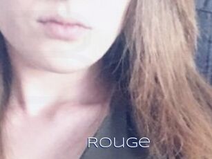 Rouge
