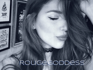RougeGoddess