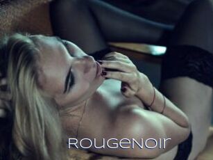 RougeNoir