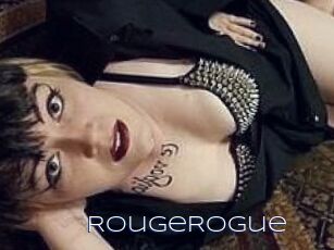 RougeRogue