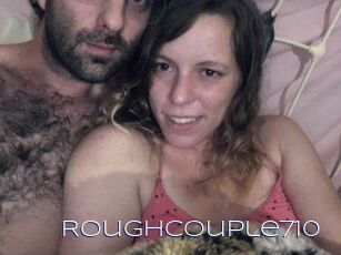 RoughCouple710