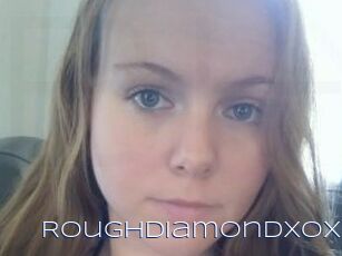 Rough_Diamond_XOX