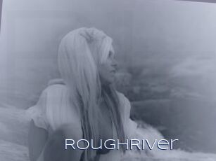 RoughRiver