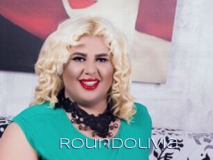 RoundOlivia