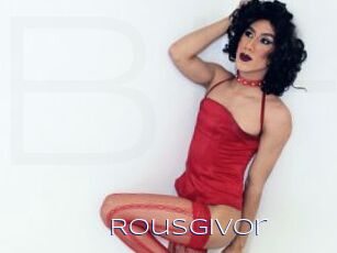 RousGivor