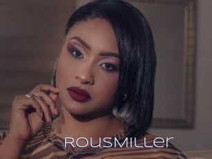 RousMiller