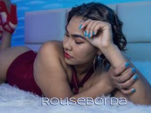 RouseBorda