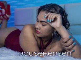 RouseHensen