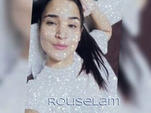 RouseLam