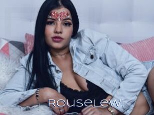 RouseLewi