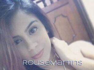Rouse_Martins