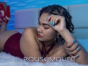 RouseMoure