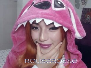 RouseRosse