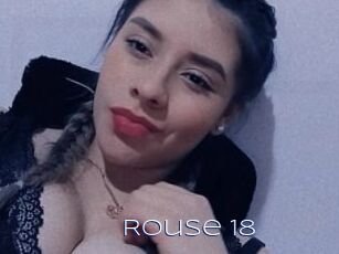 Rouse_18