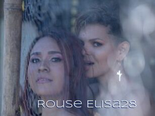 Rouse_Elisa28 Blue Hot