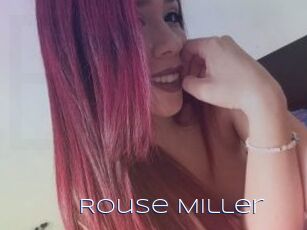 Rouse_Miller