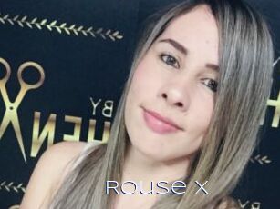 Rouse_x