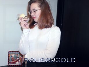 RouseyGold