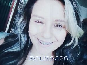 Rousse26