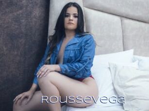 RousseVega