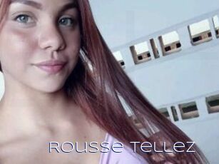 Rousse_Tellez