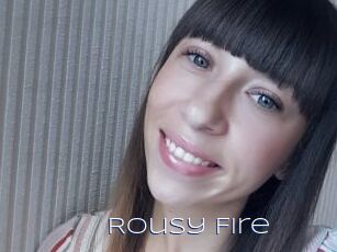 Rousy_Fire