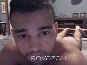 Rovazoli
