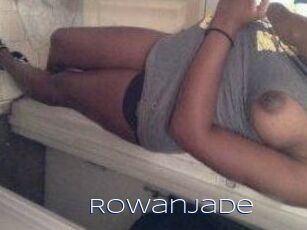 RowanJade