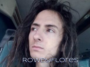 Rowdy_Flores