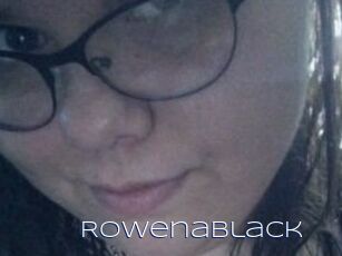 Rowena_Black