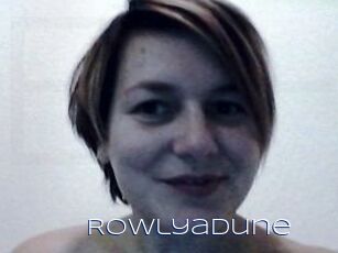 RowlyaDune