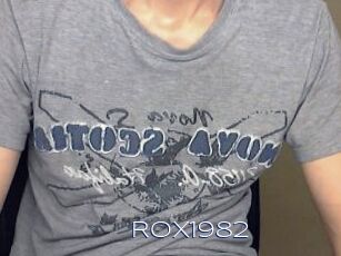 Rox1982