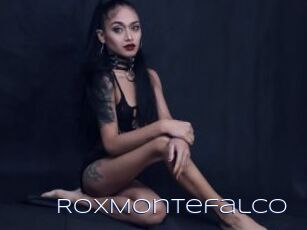 RoxMontefalco