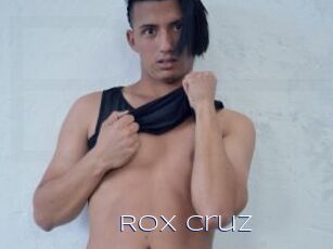 Rox_cruz