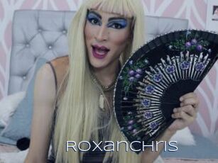 RoxanChris