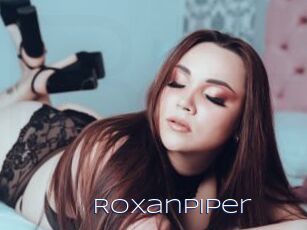 RoxanPiper
