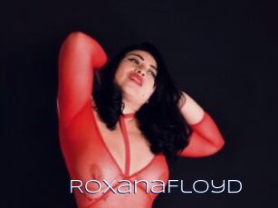 RoxanaFloyd