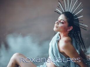 RoxanaGalpes
