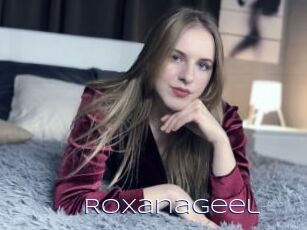 RoxanaGeel