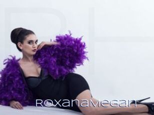 RoxanaMegan