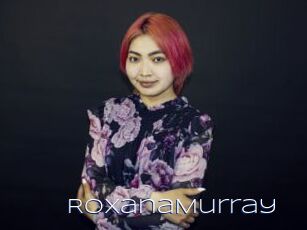 RoxanaMurray