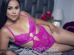 RoxanaOz