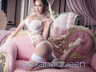 RoxanaQueen