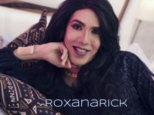 RoxanaRick