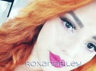 RoxanaRiley